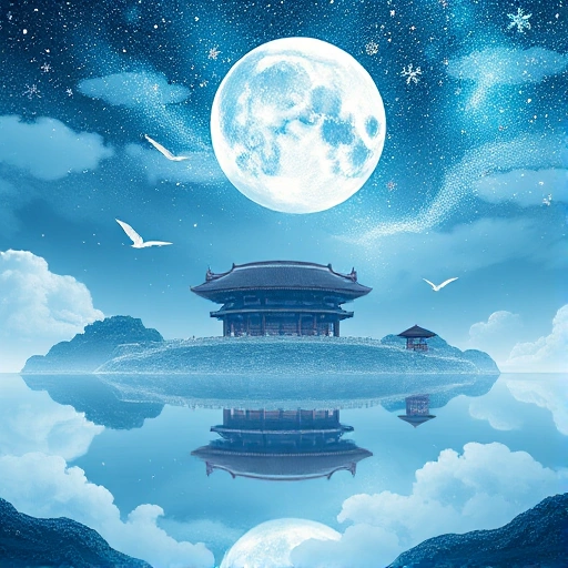 История и миссия SHINUA