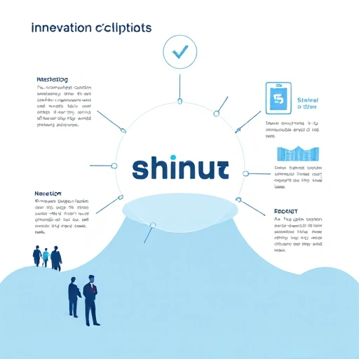Обзор SHINUA как инновационной платформы