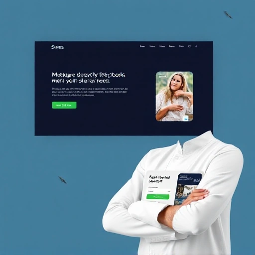 Обзор платформы SHINUA