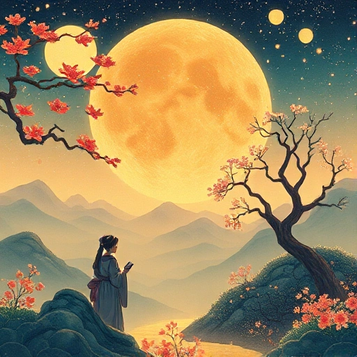 Что такое SHINUA и её значение