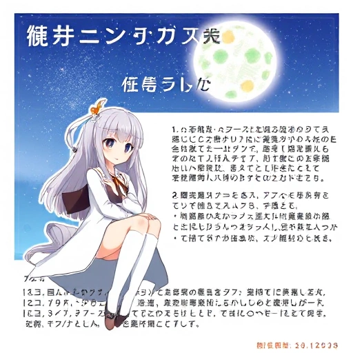 Общая информация о SHINUA