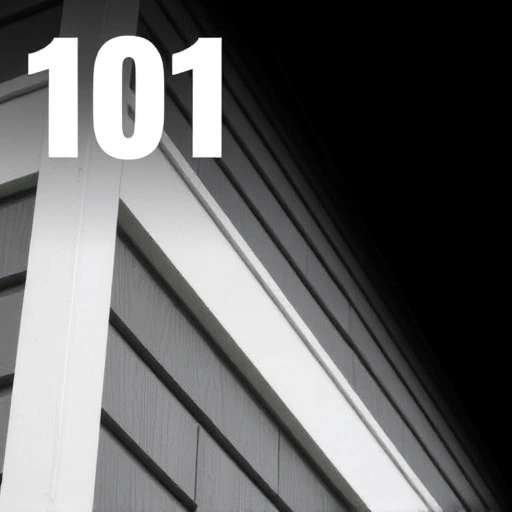 Что такое 101 Siding и его роль на рынке облицовочных материалов