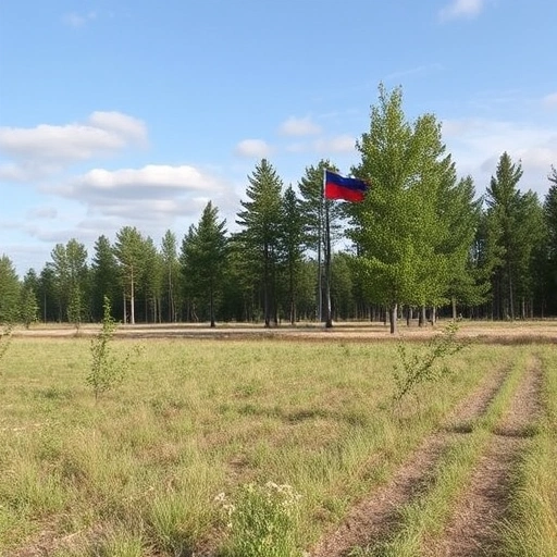 Преимущества покупки земельного участка в Переславле-Залесском